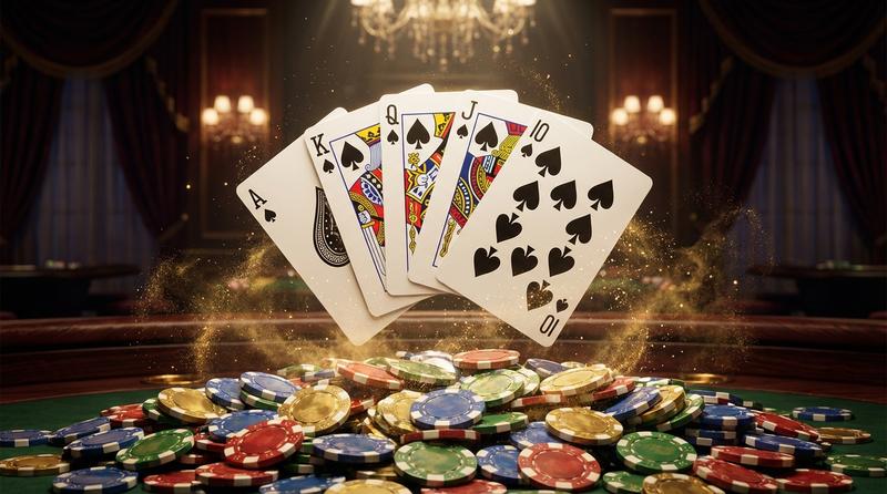 智能桌麻设备核心模组的合规化改造实录