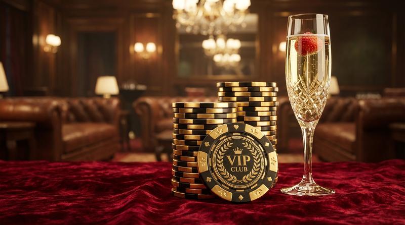 智能麻将机选购避坑指南:从图像识别精度到电机静音分贝