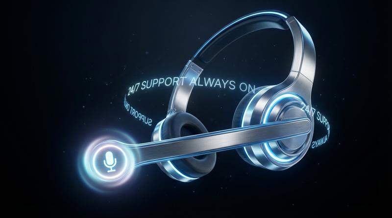 智能棋牌终端溢价走高：核心模组采购成本呈现极端分化