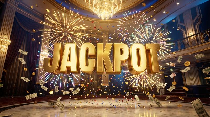 2026年商用智能棋牌设备采购指南：如何通过技术指标识别高残值设备