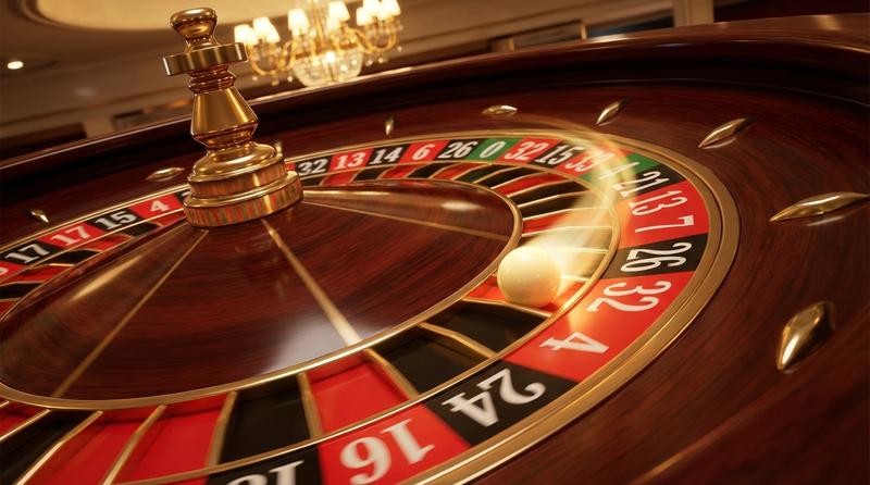 供需周期重塑：智能棋牌设备告别“寒暑假”